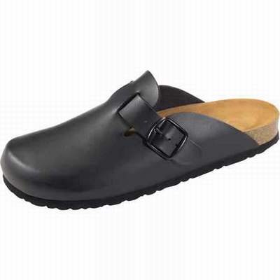 chaussures dorking soldes